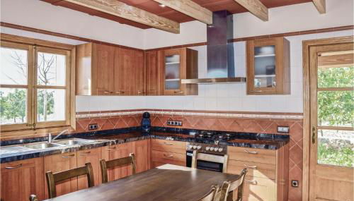 Amazing Home In Santa Maria - Foto 3