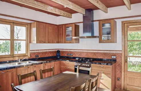 Amazing Home In Santa Maria - Foto 3