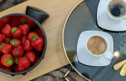 Charlotte House Residence by COQOON - Foto 27