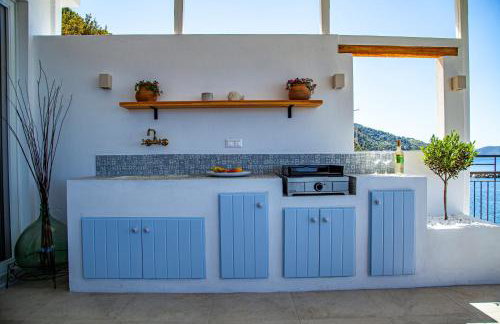 Lalaros Apartment - Foto 17