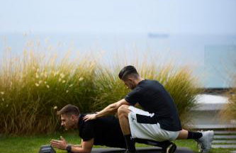 Villa OMNIA - Luxury Bound on Earth - Foto 46