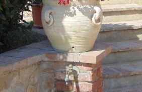 Il Borgo sul Lago - Foto 89