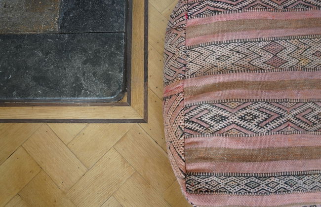 Edville Home - Photo 28