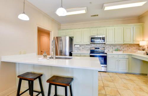 Spacious Springfield Home w/ Golf Course View! - Foto 10