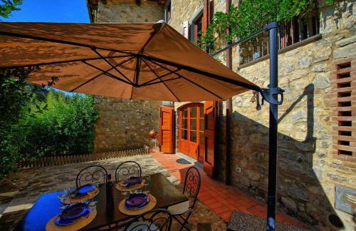 Casa Maria Luisa by PosarelliVillas - Foto 21