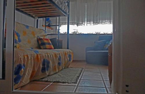 Casa rural As Túnel - Foto 39