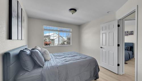 Your Home Away From Home ! - Foto 5