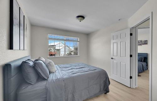 Your Home Away From Home ! - Foto 5