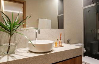 Casa Marina BSM - Foto 32