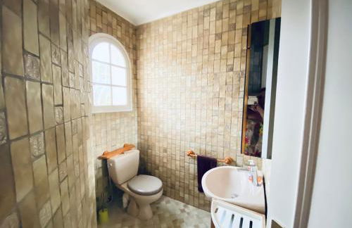 Villa Daurus - Foto 37