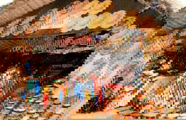 Tour in Dakar - Foto 2