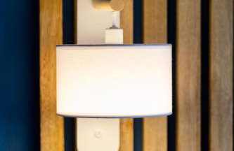 Elvis Nest - Photo 44