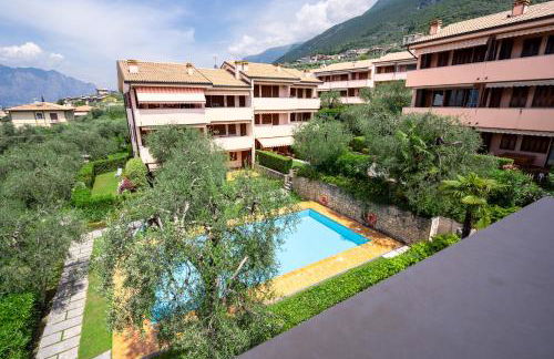 Le Vele Beth's House - Foto 35