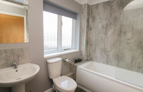 Pen Y Banc - Foto 25