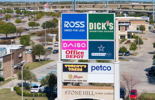 Central Escape Gym, Coffee Bar, Perfect Location - Foto 8