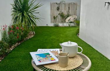 Les Villas du Bois - Foto 1