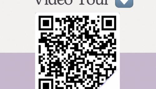 Cozy DT Bellevue Apt | Fast Wi-Fi & Free Parking - Foto 5, Other