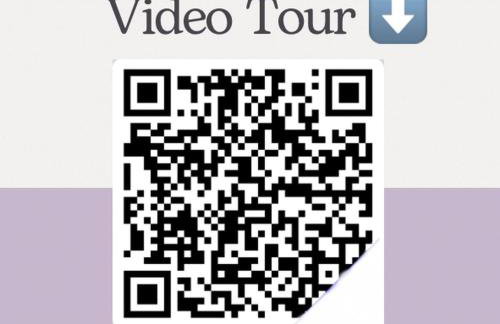 Cozy DT Bellevue Apt | Fast Wi-Fi & Free Parking - Foto 5