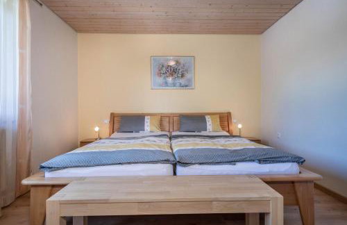 Haus Schussenblick Og - Foto 15