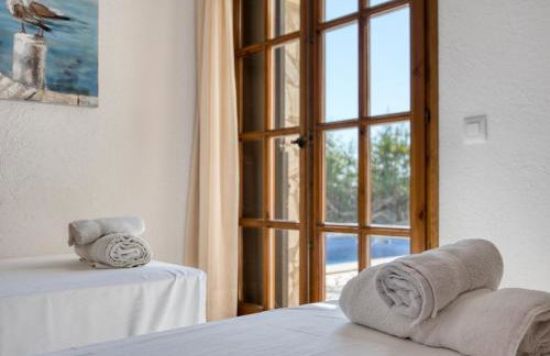 Villa Caterina - Foto 16