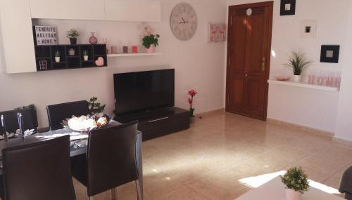 TENERIFE HOLIDAY HOME - Foto 3