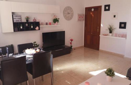 TENERIFE HOLIDAY HOME - Foto 3