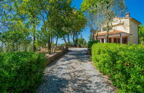 Apartment Montaleo 2 by Interhome - Foto 1