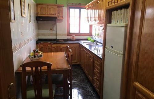 La Casita de Omar en el corazón de Anaga y La Laguna - Foto 27