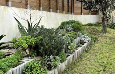 Spacious Studio in Sunny Villa Minutes to Beach - Foto 20