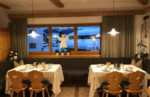 Garnì La Dorada - Foto 35