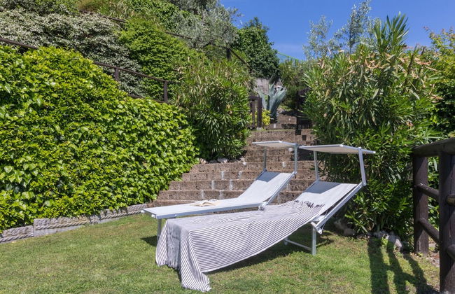 Rustico Belvedere - Foto 37