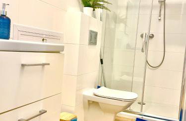 Apartament Natalia - Foto 8