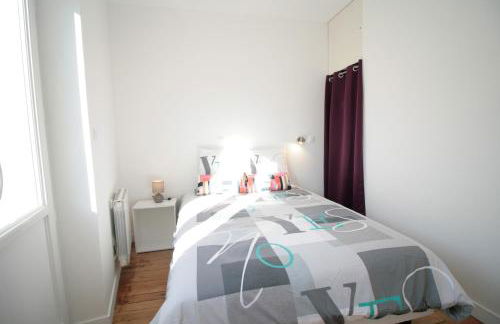 Comme à la maison - BASILIQUE - Foto 26