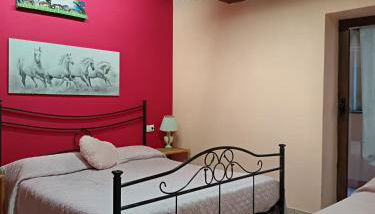 La casetta di nonna Sesa - Foto 3