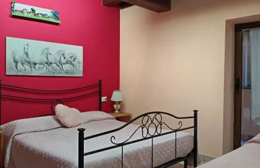 La casetta di nonna Sesa - Foto 3