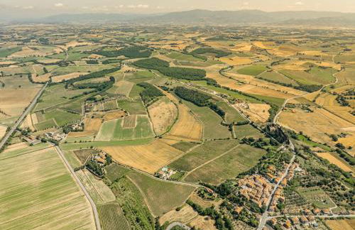 Agriturismo Antica Corte - Foto 149