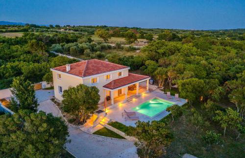 Villa Volak - Foto 69