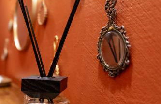 La Tenuta La Meirana - Foto 39