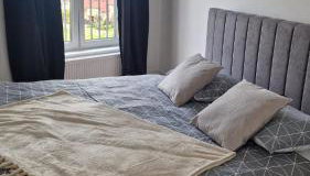 Topazowa 33 - Foto 3