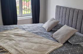 Topazowa 33 - Foto 3