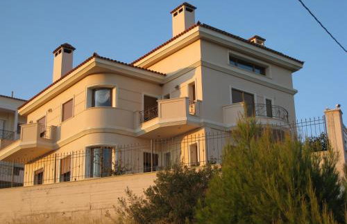 Apartment with a garden, BBQ, swimming pool and jacuzzi - Foto 15