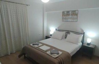 Little Citrus Yard - Foto 27