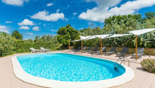 Holiday Home Tegliaia by Interhome - Foto 2