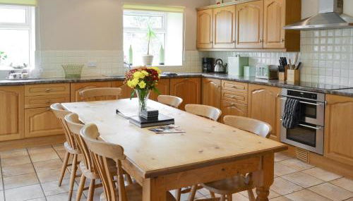 The Mill House - Foto 5