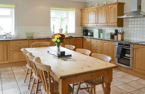 The Mill House - Foto 5