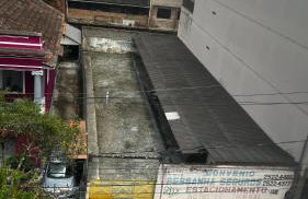 Apartamento sofisticado com garagem no centro - Foto 33