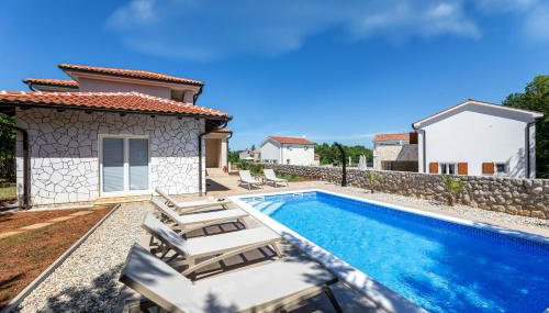 Villa Nera - Foto 4