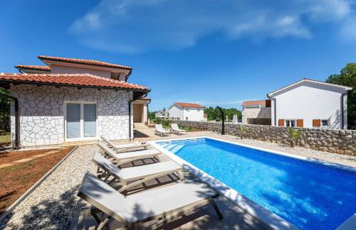 Villa Nera - Foto 4