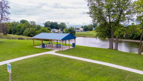 3 Homes, 3 Hot Tubs, 10BR, 10 Bath, Near Ark! - Foto 4