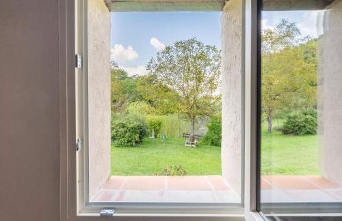 CASALE SANTA CATERINA Jacuzzi and Pool - Photo 39